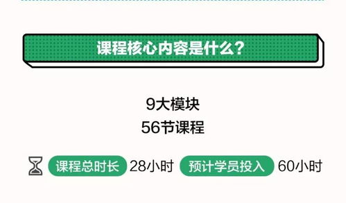 精選房地產營銷策劃方案步驟 福利干貨與會議及展覽服務融合之道
