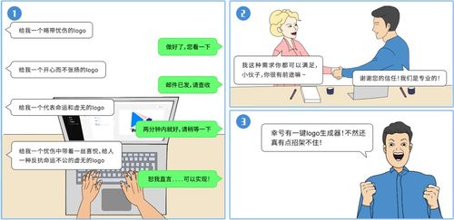 藍(lán)色光標(biāo)發(fā)布“銷博特”智能營銷助手，為營銷策劃與執(zhí)行注入AI新動能